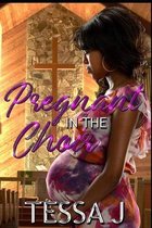 Pregnant in The Choir