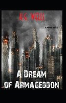 A Dream of Armageddon Annotated