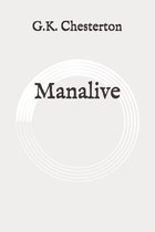 Manalive