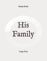 His Family