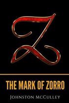 The Mark of Zorro