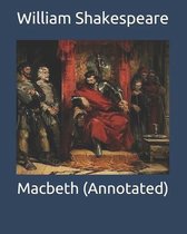 Macbeth (Annotated)