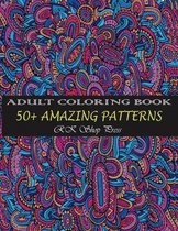 50+ Amazing Patterns