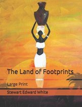 The Land of Footprints