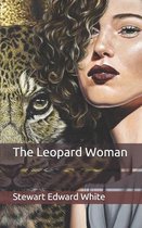 The Leopard Woman
