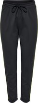ONPADOR PANTS