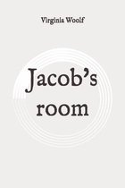 Jacob's room