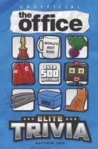 The Office