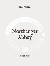 Northanger Abbey