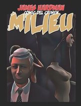 Milieu - Comic del Crimen