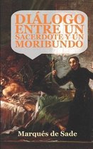 Dialogo entre un sacerdote y un moribundo