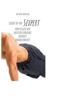 Secret of the Sexpert