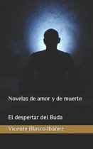Novelas de amor y de muerte