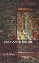 The Door in the Wall