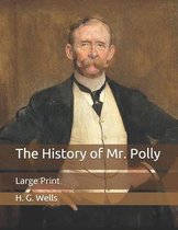 The History of Mr. Polly