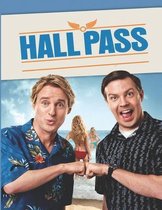 Hall Pass