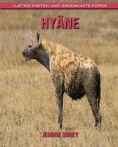 Hyane