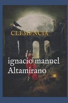 Clemencia