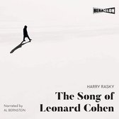 The Song of Leonard Cohen