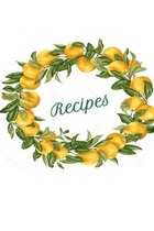 Recipe Journal