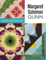 Margaret Solomon Gunn - Design Inspirations