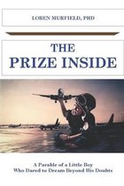 The Prize Inside