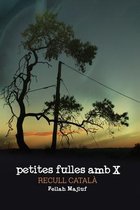Petites Fulles amb X