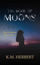 The Book of Moons