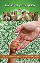Raising children in Islam