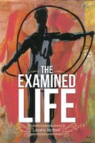 The Examined Life