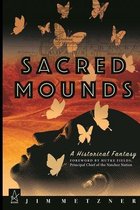 Sacred Mounds