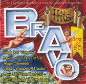 Bravo Hits: Best of '95