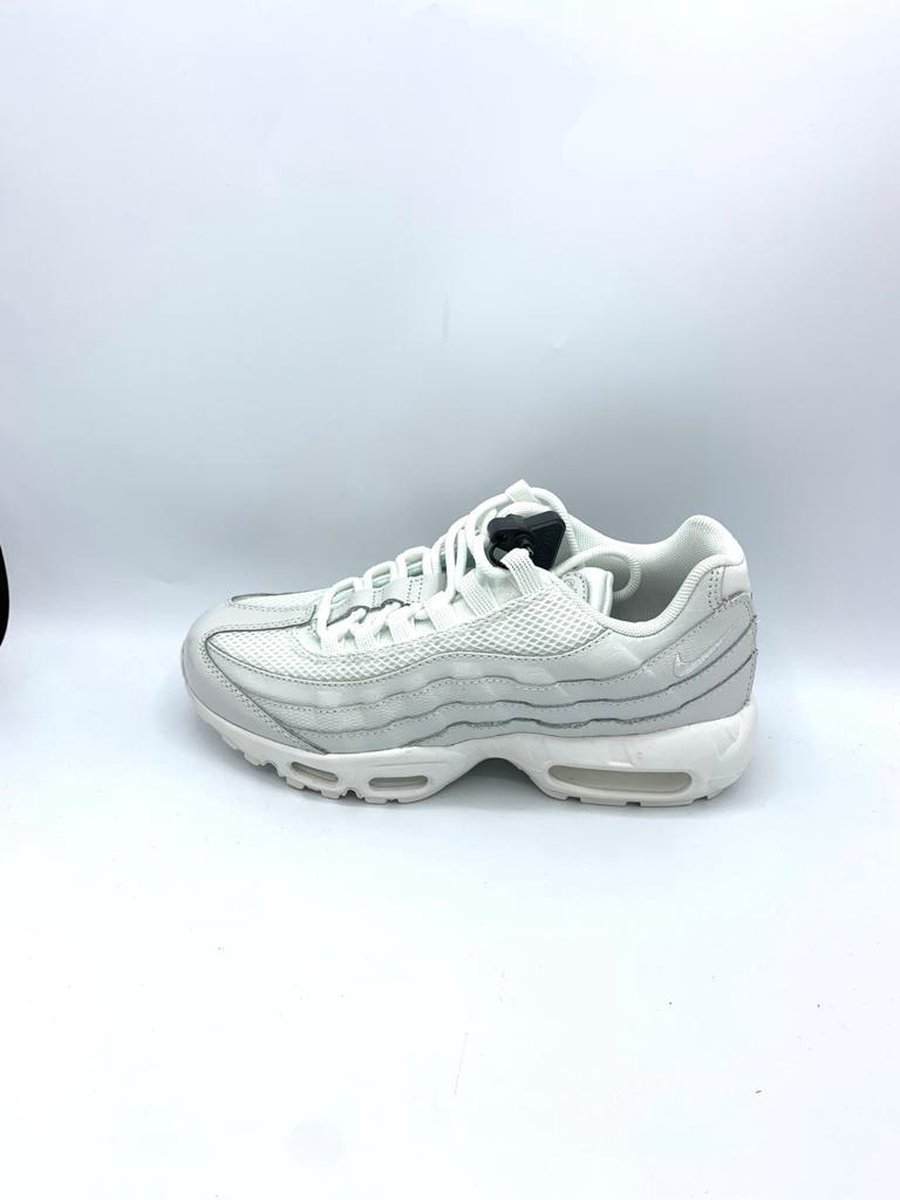 Nike Air Max 95 Maat 39 | bol.com