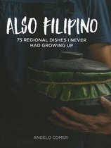Also Filipino
