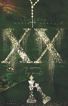 XX- XX - my sinner, my saint