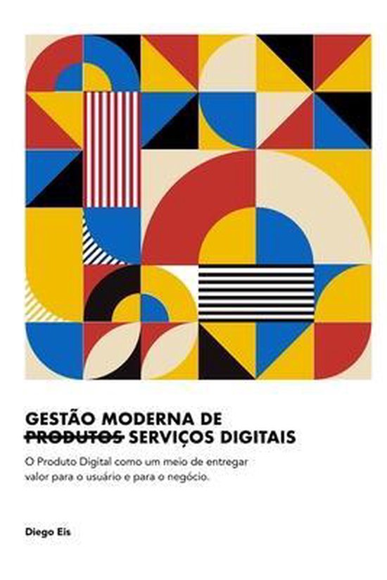1- Gestão Moderna de Produtos Digitais - cover