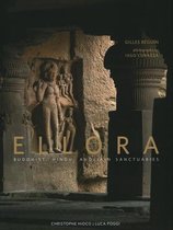 Ellora