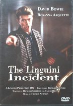 Linguini Incident (Import)