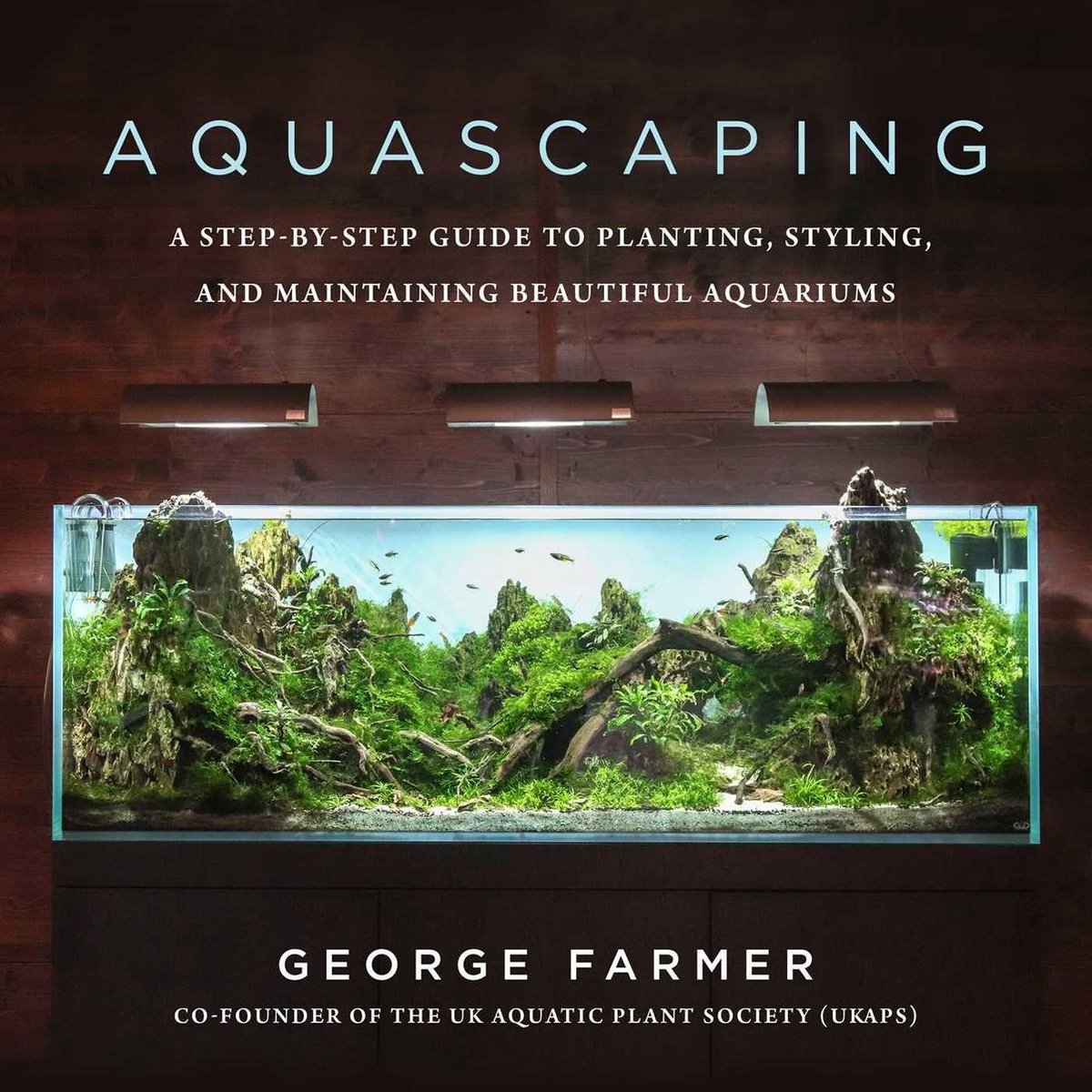 Aquaria