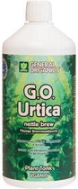GHE  Urtimax(GO Urtica)  0,5 liter