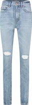 Raizzed Jeans Oceans Light Blue Stone
