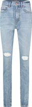 Raizzed Jeans Oceans Light Blue Stone