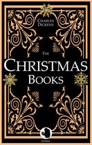 ApeBook Classics 26 - Christmas Books