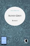 ApeBook Classics 16 - Agnes Grey