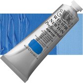Winsor & Newton Professional Acrylic Tube - Cerulean Blue (137) 60 ml