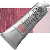 Winsor & Newton Professional Acrylic Tube - Potter's Pink (537) 60 ml