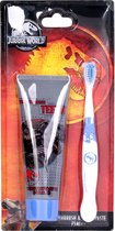 Universal Jurassic World 1pc Toothbrush