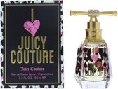 Juicy Couture I Love Juicy - 50ml - Eau de parfum