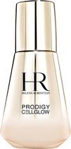 Helena Rubinstein Prodigy Cellglow Glorify Skin Tint #02-very Light Beige