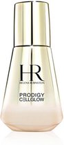 Gezichts Corrector Helena Rubinstein Prodigy Cellglow Glorify Skin Tint Nº 8 (30 ml)